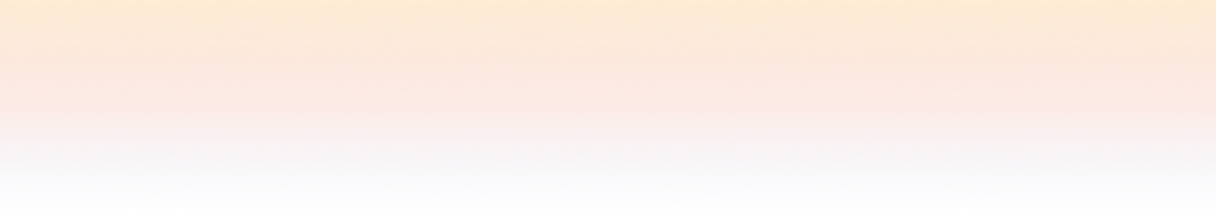 Navbar blur